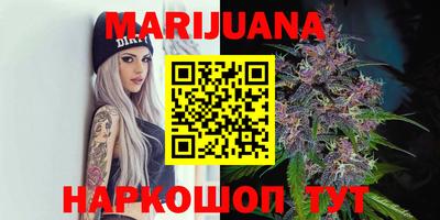 spice Новозыбков